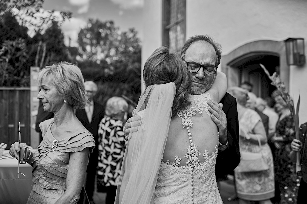 reportage Hochzeit im Taunus 11