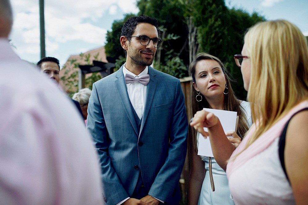 reportage Hochzeit im Taunus 14