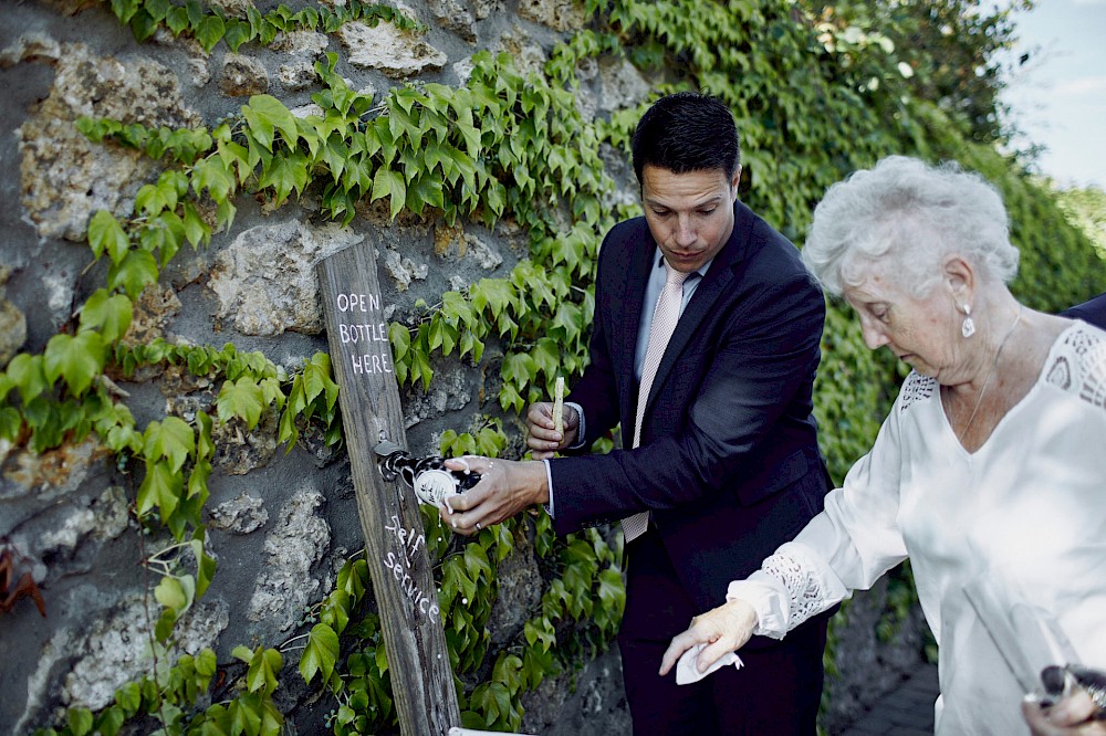 reportage Hochzeit im Taunus 17