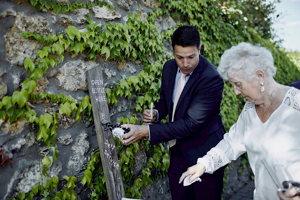 reportage Hochzeit im Taunus 17