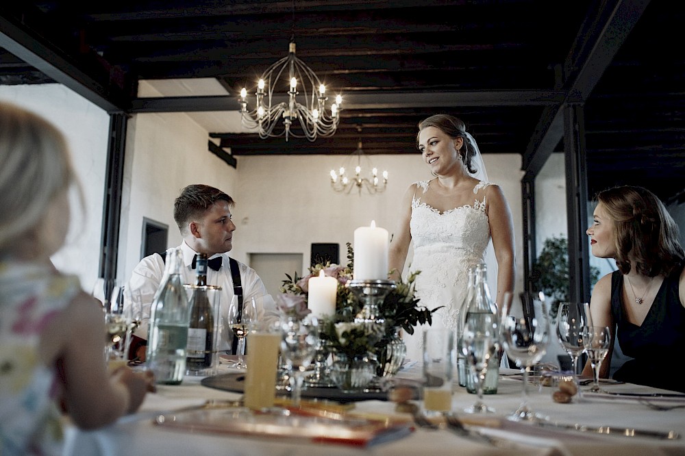 reportage Hochzeit im Taunus 19