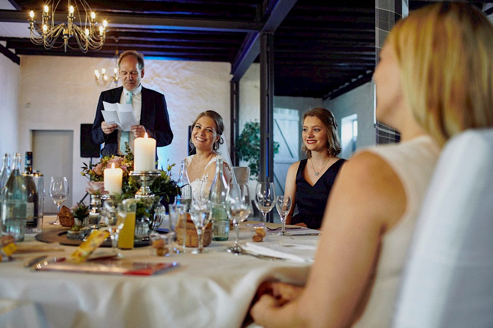 reportage Hochzeit im Taunus 20