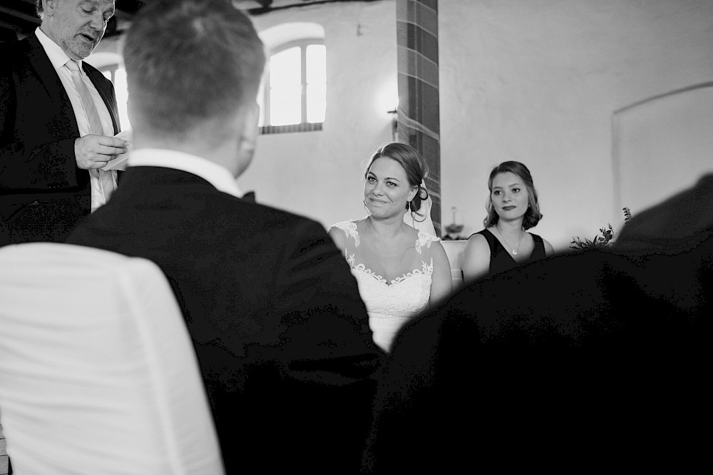 reportage Hochzeit im Taunus 21