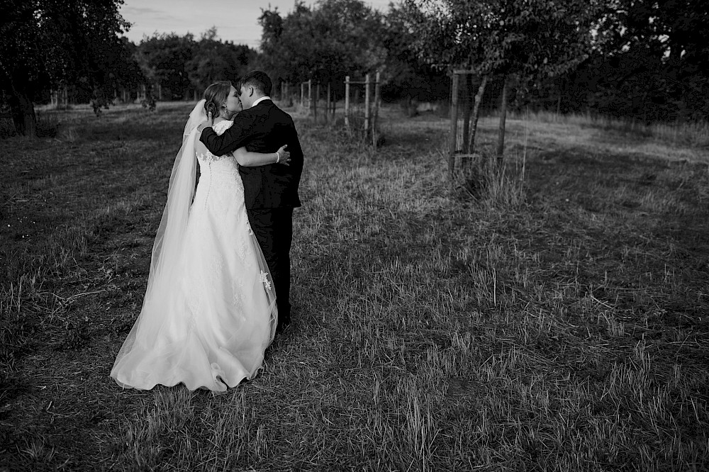 reportage Hochzeit im Taunus 24