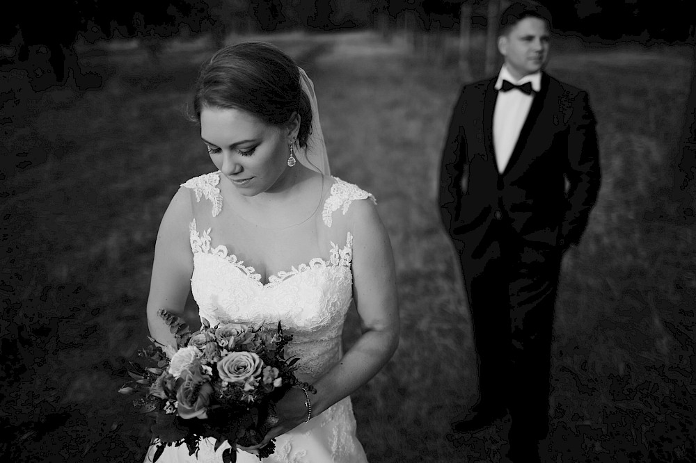 reportage Hochzeit im Taunus 25