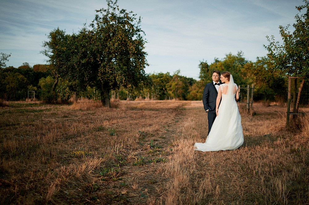 reportage Hochzeit im Taunus 23