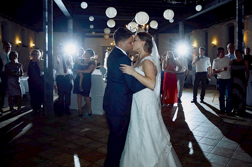 reportage Hochzeit im Taunus 30