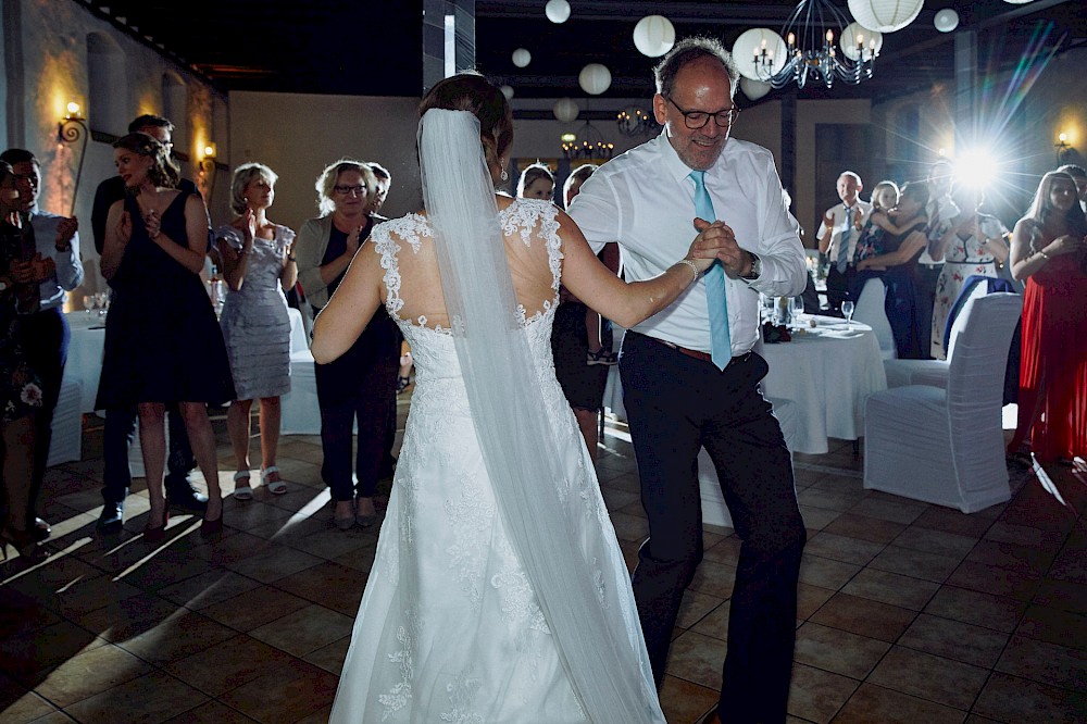 reportage Hochzeit im Taunus 32