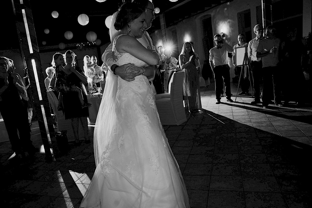 reportage Hochzeit im Taunus 33