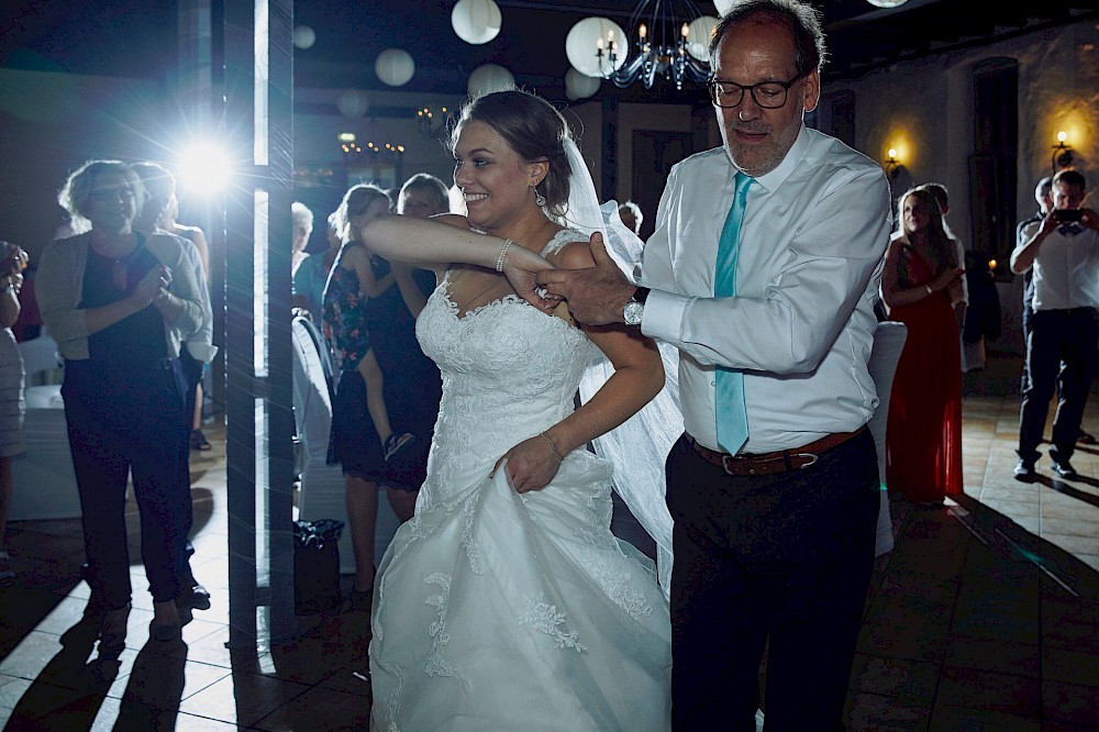 reportage Hochzeit im Taunus 34