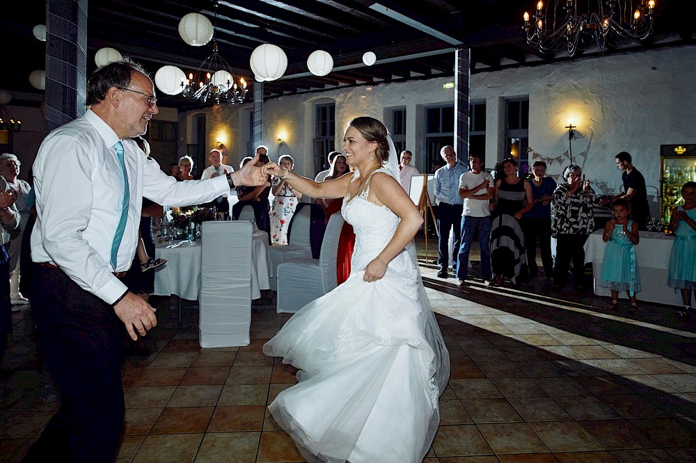 reportage Hochzeit im Taunus 35