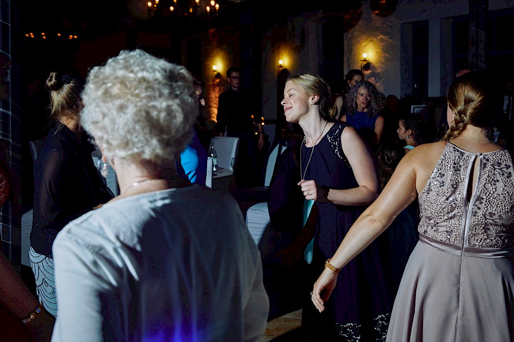 reportage Hochzeit im Taunus 38