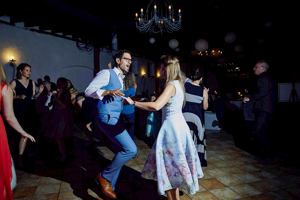 reportage Hochzeit im Taunus 40