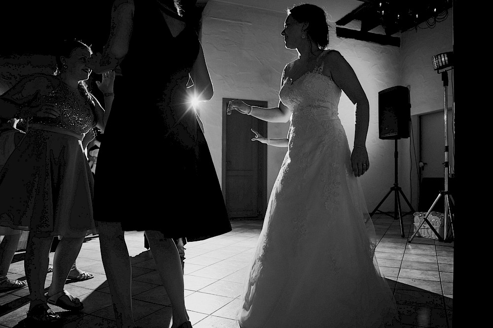 reportage Hochzeit im Taunus 41