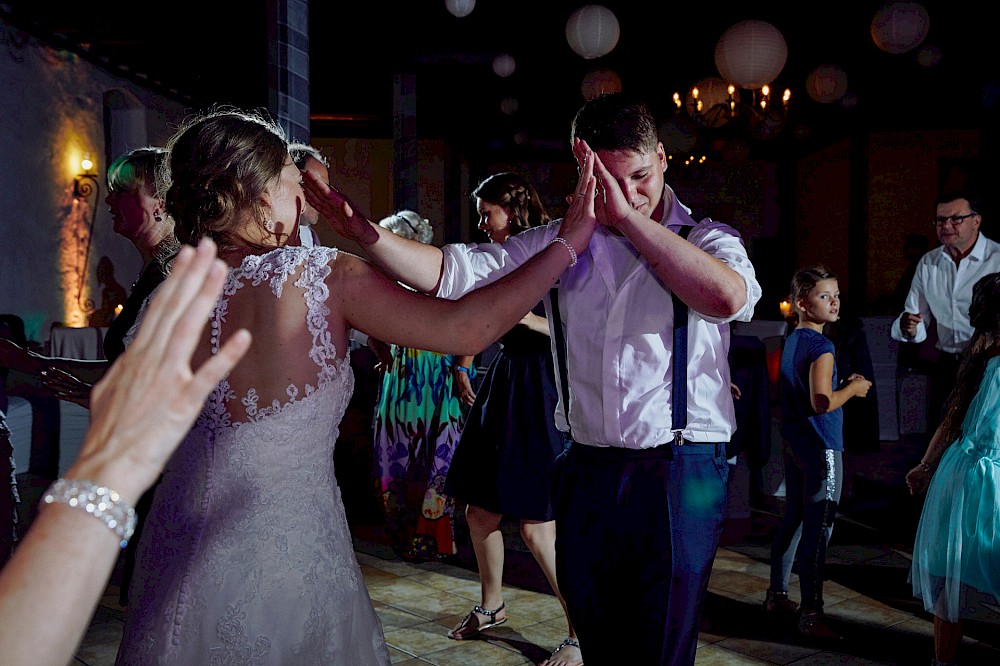 reportage Hochzeit im Taunus 44