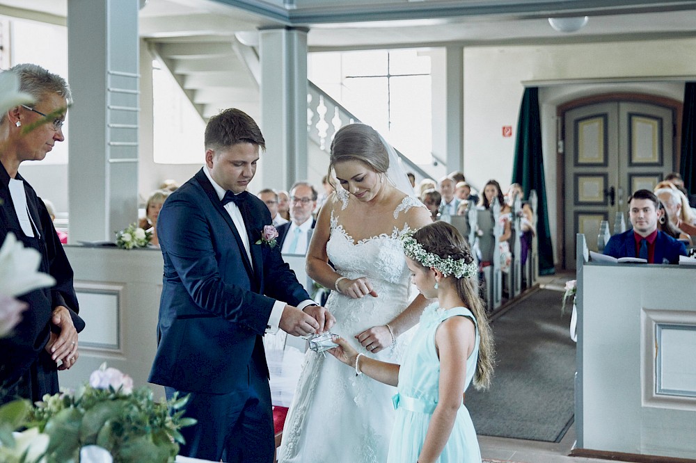 reportage Hochzeit im Taunus 6