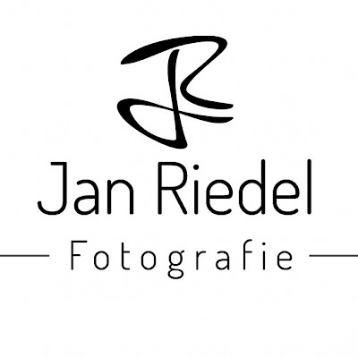 Logo Jan Riedel