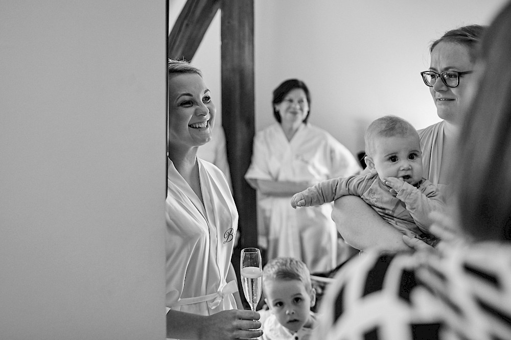 reportage Hochzeit am Deutschen Weintor 8