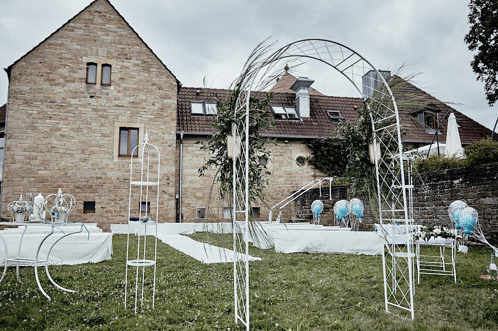 reportage Hochzeit am Deutschen Weintor 4