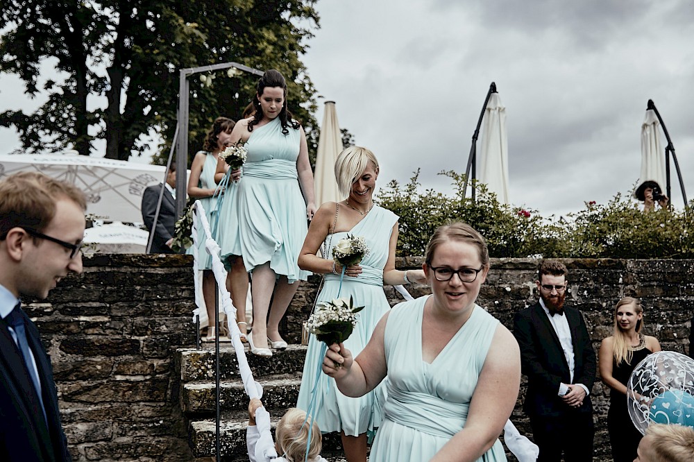 reportage Hochzeit am Deutschen Weintor 12