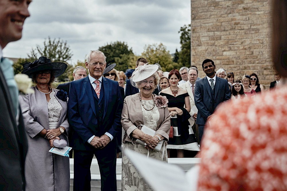 reportage Hochzeit am Deutschen Weintor 16