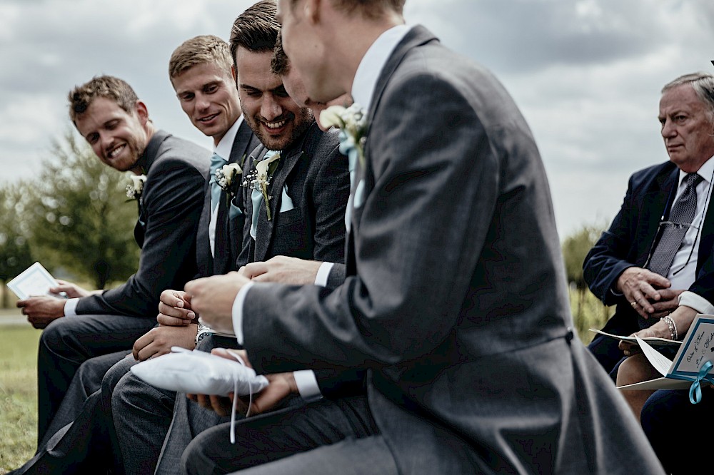 reportage Hochzeit am Deutschen Weintor 17