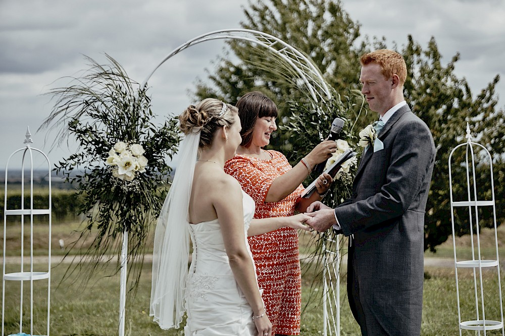 reportage Hochzeit am Deutschen Weintor 18