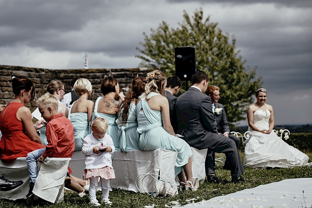 reportage Hochzeit am Deutschen Weintor 19