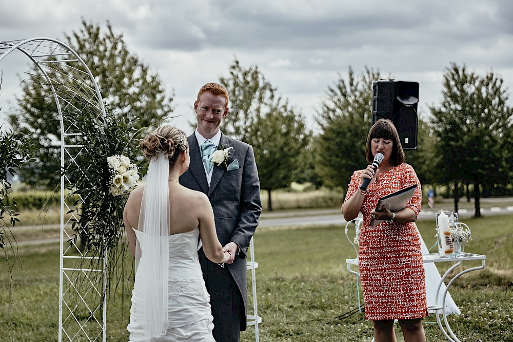 reportage Hochzeit am Deutschen Weintor 20