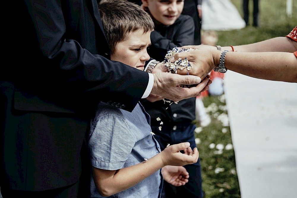 reportage Hochzeit am Deutschen Weintor 21