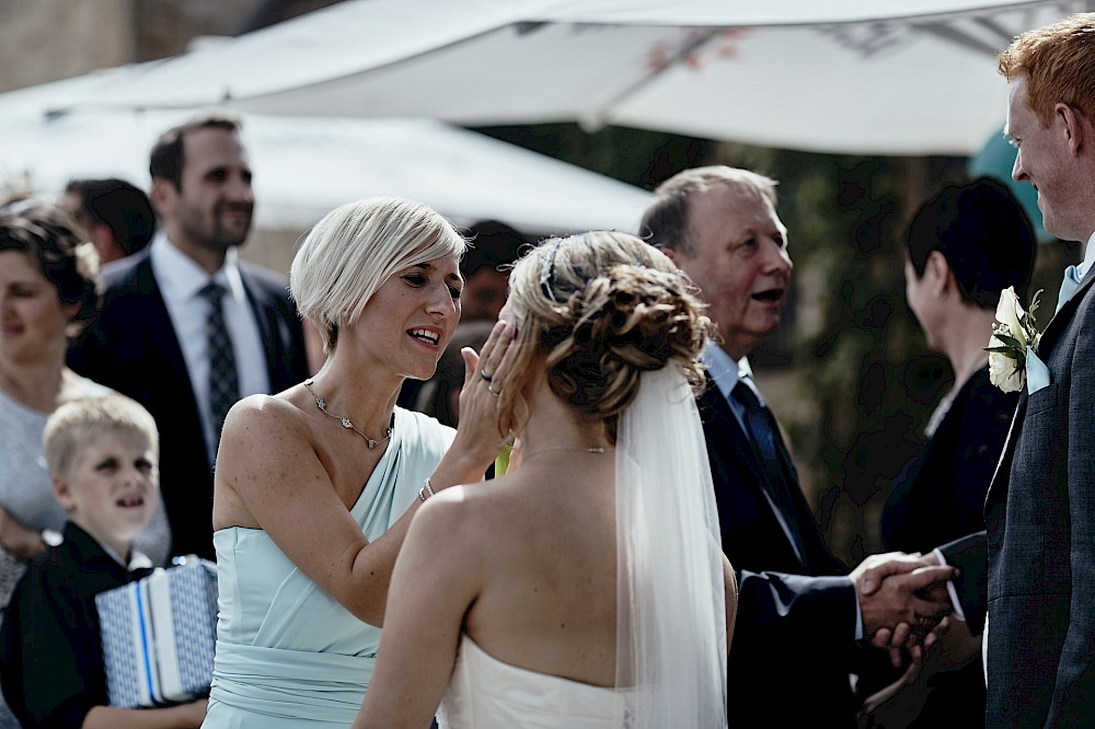 reportage Hochzeit am Deutschen Weintor 22