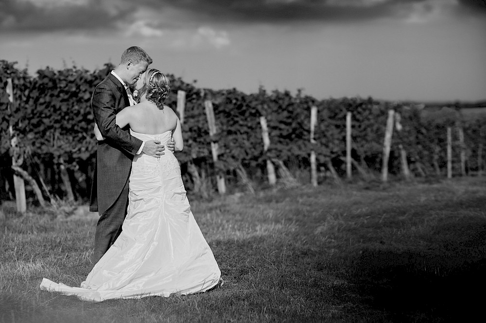 reportage Hochzeit am Deutschen Weintor 24