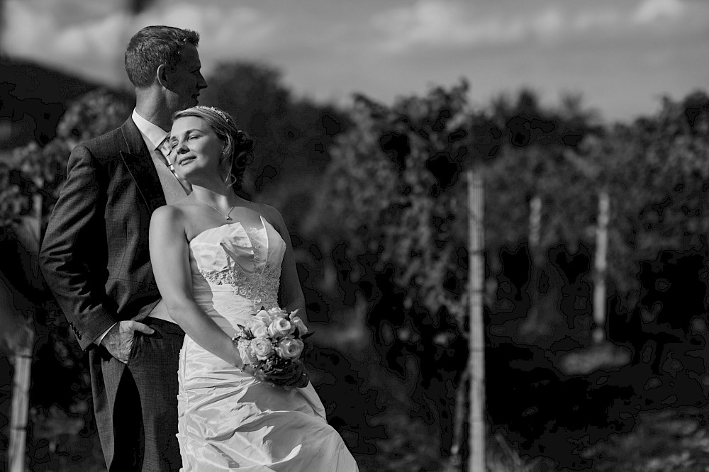 reportage Hochzeit am Deutschen Weintor 26