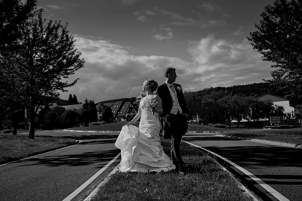 reportage Hochzeit am Deutschen Weintor 33