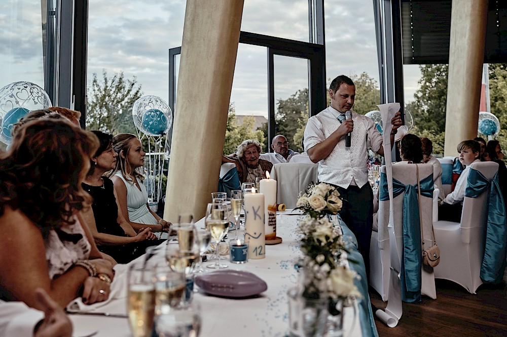 reportage Hochzeit am Deutschen Weintor 29