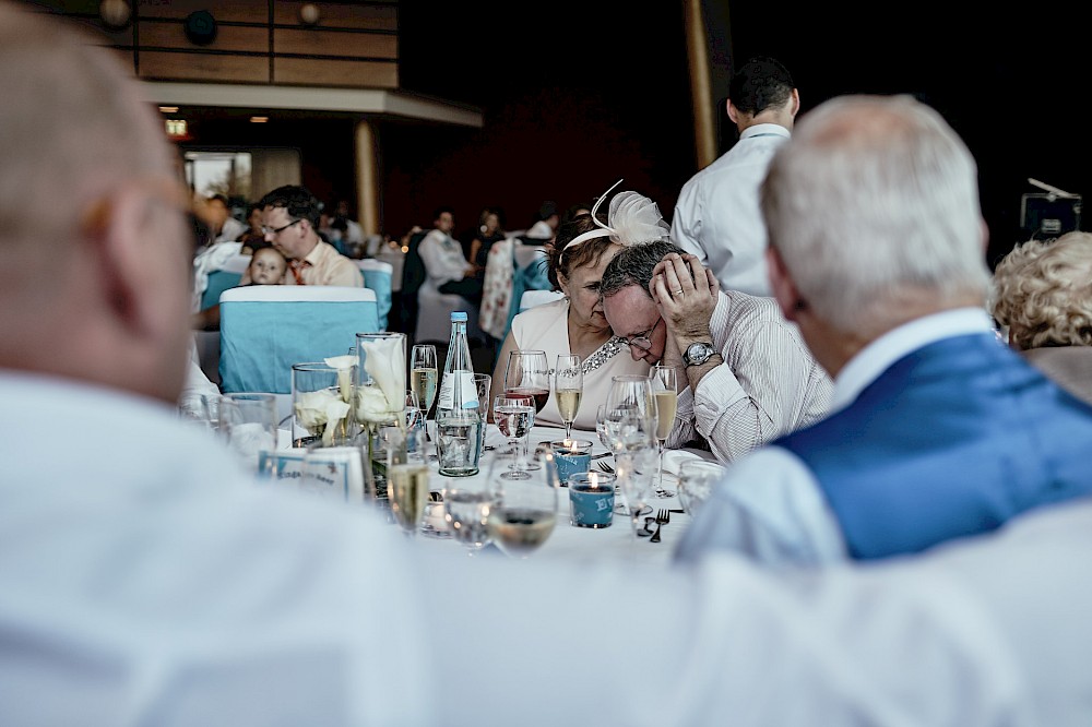 reportage Hochzeit am Deutschen Weintor 30