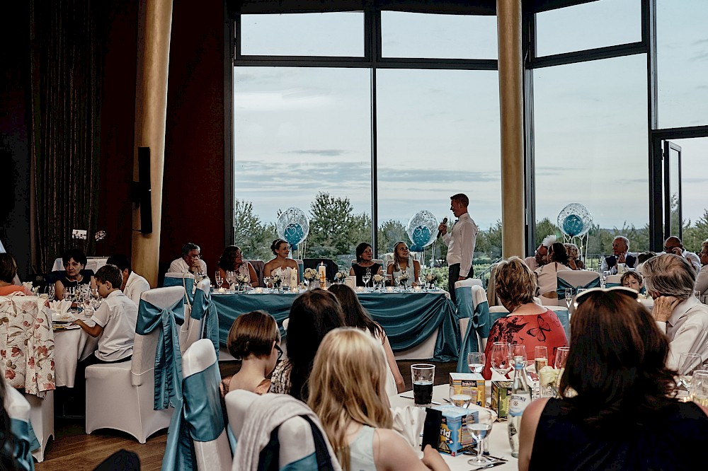 reportage Hochzeit am Deutschen Weintor 36