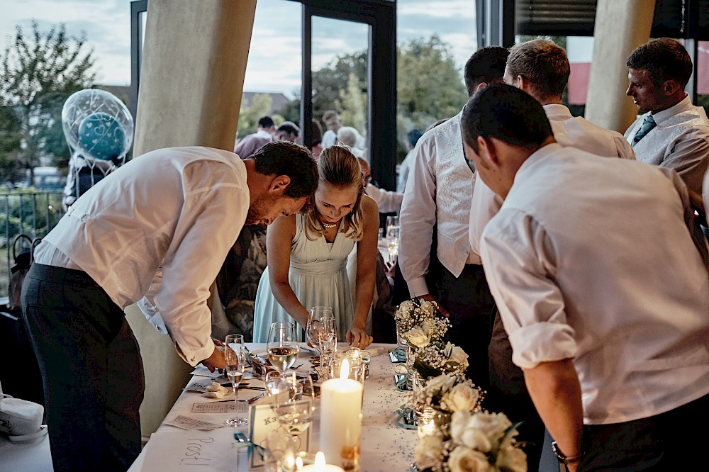 reportage Hochzeit am Deutschen Weintor 38