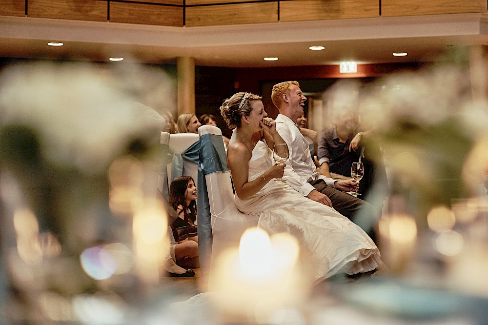 reportage Hochzeit am Deutschen Weintor 39