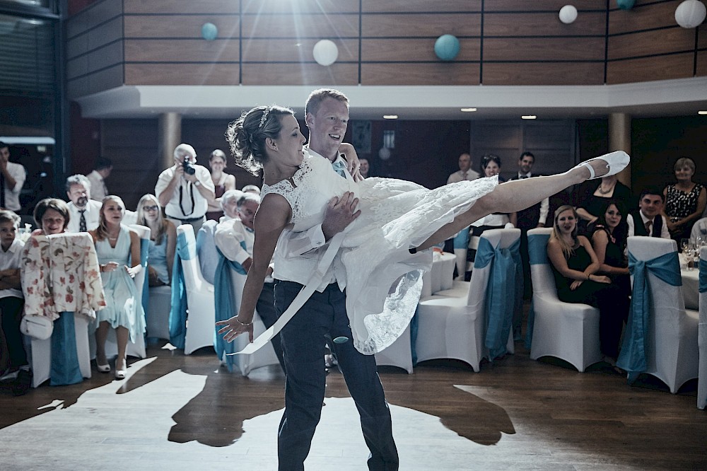 reportage Hochzeit am Deutschen Weintor 42