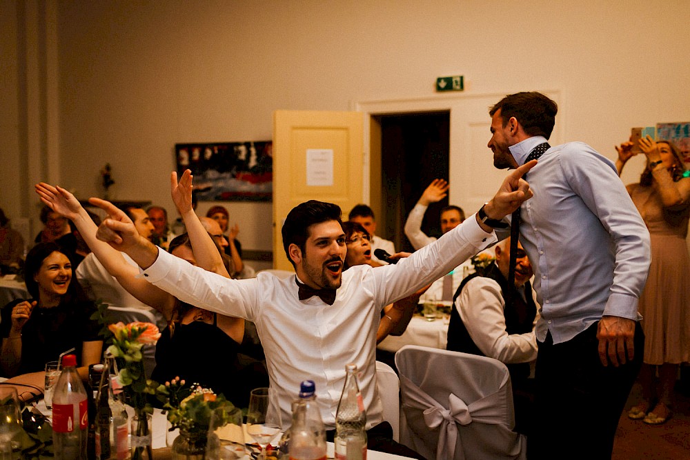 reportage Trauung im Hochzeitsturm in Darmstadt 55