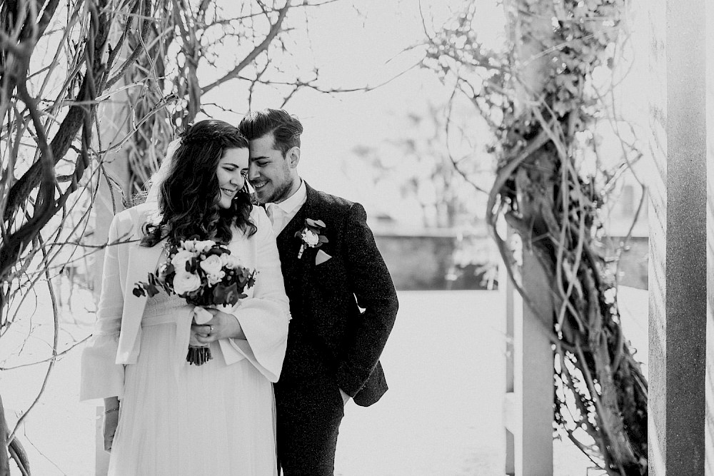 reportage Trauung im Hochzeitsturm in Darmstadt 19