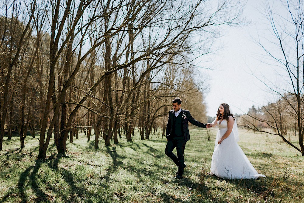 reportage Trauung im Hochzeitsturm in Darmstadt 25