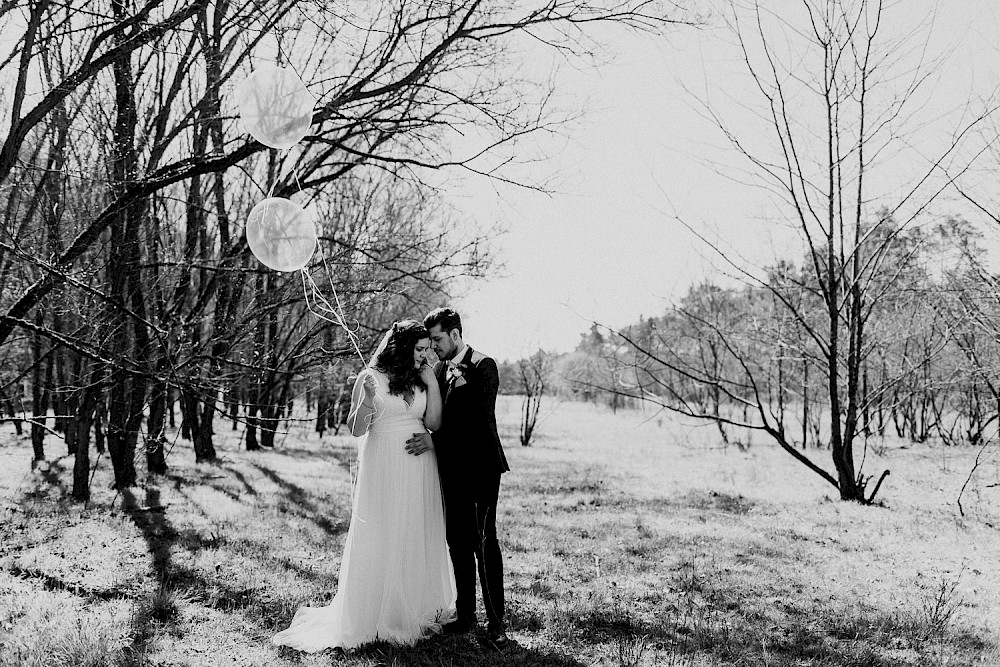 reportage Trauung im Hochzeitsturm in Darmstadt 26