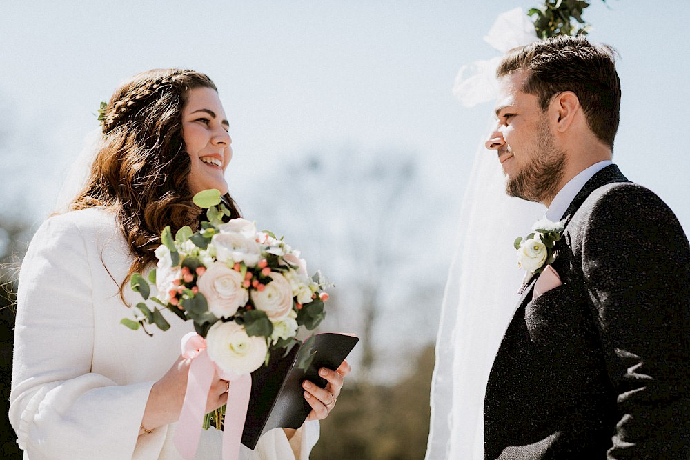 reportage Trauung im Hochzeitsturm in Darmstadt 34