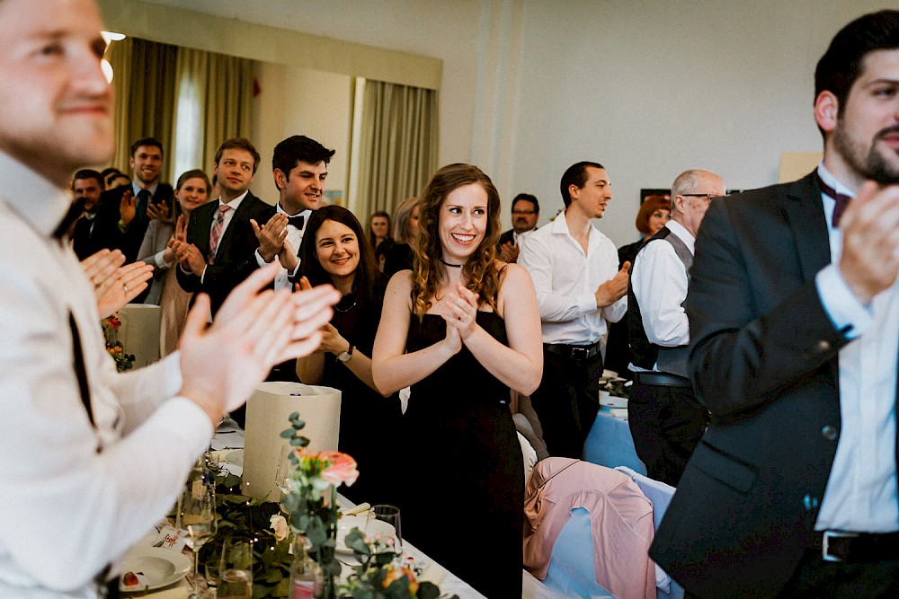 reportage Trauung im Hochzeitsturm in Darmstadt 38