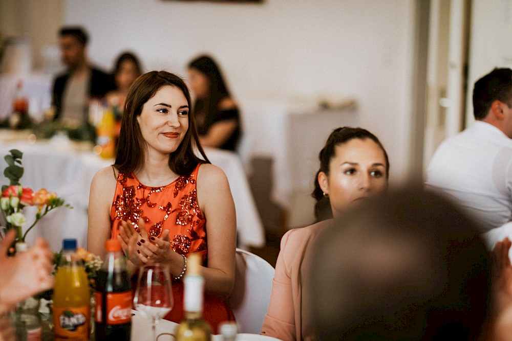 reportage Trauung im Hochzeitsturm in Darmstadt 39