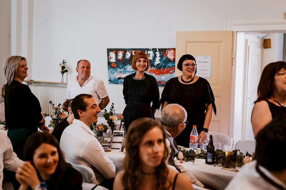 reportage Trauung im Hochzeitsturm in Darmstadt 41