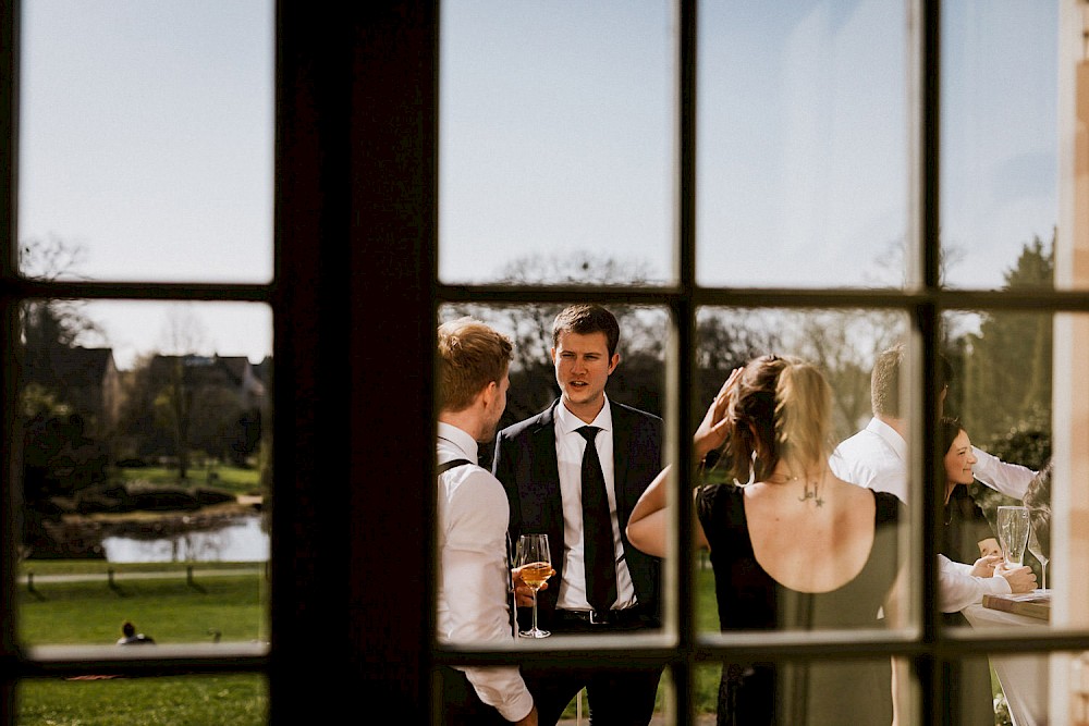 reportage Trauung im Hochzeitsturm in Darmstadt 42