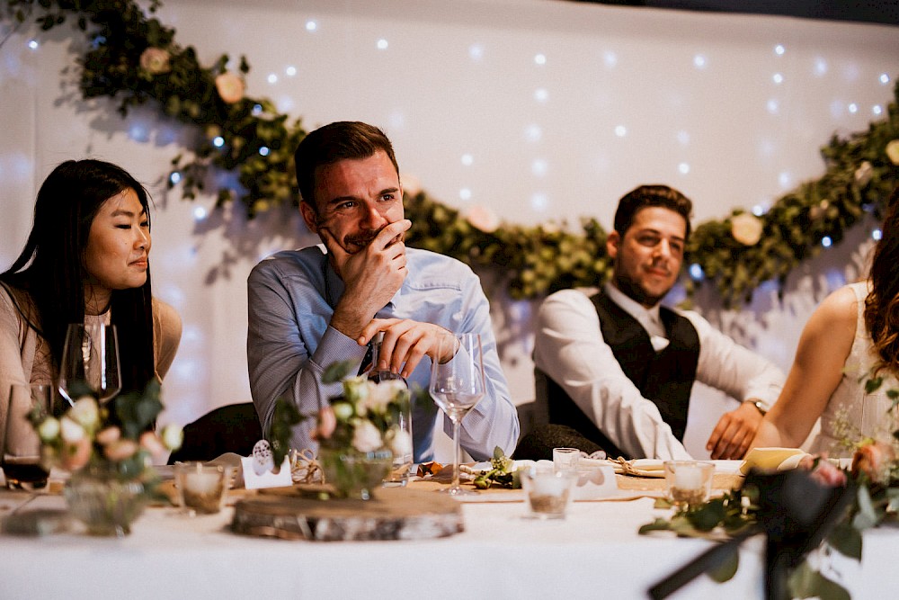 reportage Trauung im Hochzeitsturm in Darmstadt 43